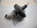 Тормозной цилиндр главный Opel Astra H 2004-2010 - 21302738