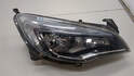 Фара передняя Opel Astra J 2010-2017 - 21302745