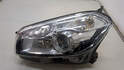 Фара передняя Nissan Qashqai J10 2006-2013 - 21302754