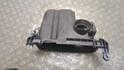 Корпус воздушного фильтра Toyota Yaris XP10 1999-2006 - 21302758