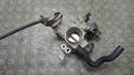Дроссельная заслонка Toyota Yaris XP10 1999-2006 - 21302759