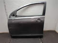 Дверь боковая Nissan Qashqai J10 2006-2013 - 21302764