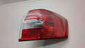 Фонарь задний Ford Kuga 1 2008-2012 - 21302767
