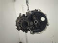 Коробка передач для Volkswagen - 21302777