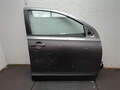 Дверь боковая Nissan Qashqai J10 2006-2013 - 21302785