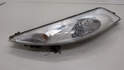 Поворот Nissan Juke 2010-2019 - 21302786