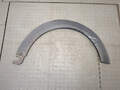 Молдинг крыла Mini Cooper (F56) 2013-2024 - 21302794