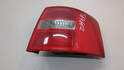Фонарь задний Audi A6 (C5) Allroad 2000-2006 - 21302796