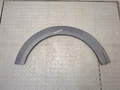Молдинг крыла Mini Cooper (F56) 2013-2024 - 21302797