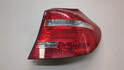 Фонарь задний BMW 1 E87 2004-2011 - 21302798
