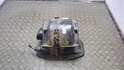 Моторчик печки Renault Kangoo 1 1998-2008 - 21302803