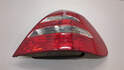 Фонарь задний Mercedes E W211 2002-2009 - 21302805