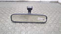 Зеркало салона Toyota Prius 2 2003-2009 - 21302808