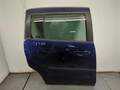 Раздвижную дверь Mazda 5 (CR) 2005-2010 - 21302809