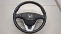 Руль Honda CR-V 2006-2012 - 21302818
