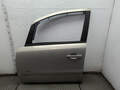 Дверь боковая Opel Zafira B 2005-2014 - 21302819