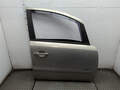 Дверь боковая Opel Zafira B 2005-2014 - 21302831