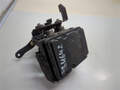 Блок абс, насос (abs, esp, asr) Opel Antara 2006-2015 - 21302835