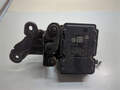 Блок абс, насос (abs, esp, asr) Audi A3 (8P) 2003-2013 - 21302837