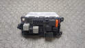 Блок управления sam Mercedes E W211 2002-2009 - 21302839