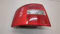 Фонарь задний Audi A6 (C5) Allroad 2000-2006 - 21302841