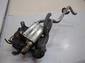 Отопитель автономный Volkswagen Touran (рест) 2006-2010 - 21302846