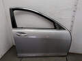 Дверь боковая Mercedes S W221 2005-2013 - 21302847