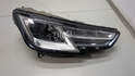 Фара передняя Audi A4 (B9) 2015-2023 - 21302850