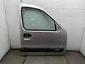 Дверь боковая Renault Kangoo 1 1998-2008 - 21302853