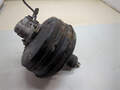 Тормозной цилиндр главный Land Rover Freelander 1 1998-2006 - 21302858