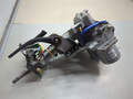 Электроусилитель руля Nissan Qashqai J10 2006-2013 - 21302863