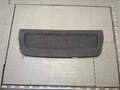 Полка багажника Opel Corsa D 2006-2014 - 21302866