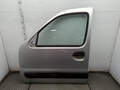 Дверь боковая Renault Kangoo 1 1998-2008 - 21302868
