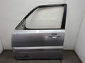 Дверь боковая Mitsubishi Pajero 2006-2022 - 21302872