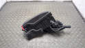 Блок предохранителей Ford Mondeo 4 2007-2015 - 21302875