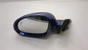 Зеркало боковое Volkswagen Passat 5 2000-2005 - 21302876