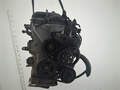 Двигатель для Kia - 21302878