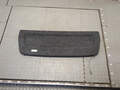 Полка багажника Opel Corsa D 2006-2014 - 21302885