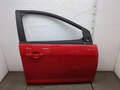 Дверь боковая Ford Focus 2 (рест) 2008-2011 - 21302886