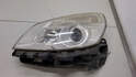 Фара передняя Renault Scenic 2 2003-2009 - 21302889
