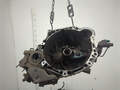 Коробка передач для Kia - 21302891