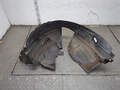 Защита арок (подкрылок) Nissan Qashqai J10 2006-2013 - 21302893
