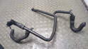 Патрубок охлаждения Audi A6 (C5) 1997-2005 - 21302897