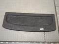 Полка багажника Opel Corsa D 2006-2014 - 21302898