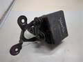 Блок абс, насос (abs, esp, asr) Audi A3 (8P) 2003-2013 - 21302904