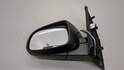 Зеркало боковое Nissan Note E11 2005-2013 - 21302928