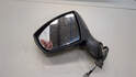 Зеркало боковое Ford Kuga 1 2008-2012 - 21302932