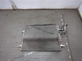 Радиатор кондиционера Ford Kuga 1 2008-2012 - 21302943