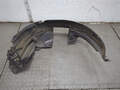 Защита арок (подкрылок) Honda Jazz 2008-2014 - 21302949
