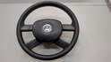 Руль Volkswagen Touran 2003-2006 - 21302950